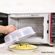 003605A00002V-tampa-protetora-alimentos-micro-ondas-plastico-26x6-5cm-lyor--3-