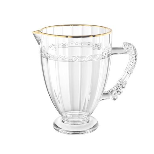 003605A000032-jarra-cristal-filete-dourado-1l-lyor--1-