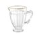003605A000032-jarra-cristal-filete-dourado-1l-lyor--1-