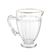 003605A000032-jarra-cristal-filete-dourado-1l-lyor--3-