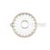 003605A000032-jarra-cristal-filete-dourado-1l-lyor--4-