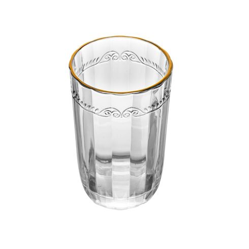 003605A000030-copo-cristal-filete-dourado-370ml-lyor--2-