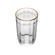 003605A000030-copo-cristal-filete-dourado-370ml-lyor--2-