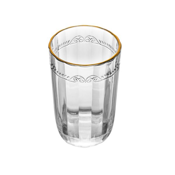 003605A000030-copo-cristal-filete-dourado-370ml-lyor--2-