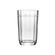 003605A000030-copo-cristal-filete-dourado-370ml-lyor--3-