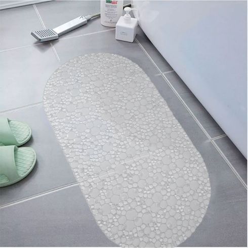008180A0001EP-tapete-antiderrapante-banho-38x68cm-pvc-dcasa