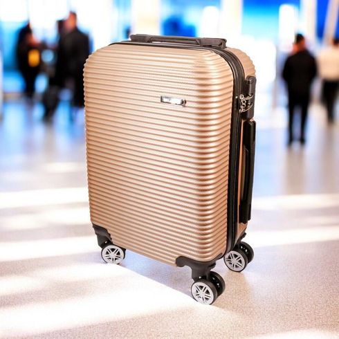 008180A0001H6-mala-bordo-18-polegadas-dourada-rodas-removiveis-bt03881-dcasa--8-