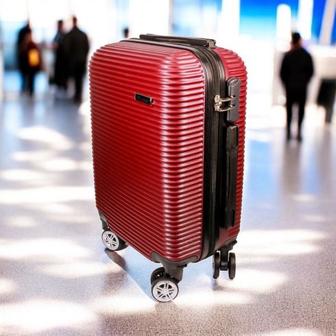 008180A0001H5-mala-bordo-18-polegadas-vermelha-rodas-removiveis-bt03882-dcasa--7-