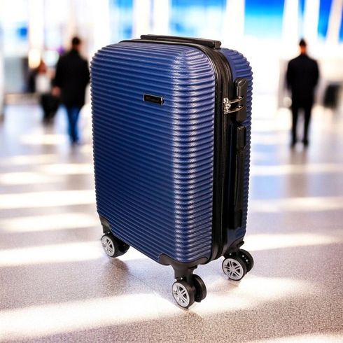 008180A0001H4-mala-bordo-18-polegadas-azul-rodas-removiveis-bt03883-dcasa--7-