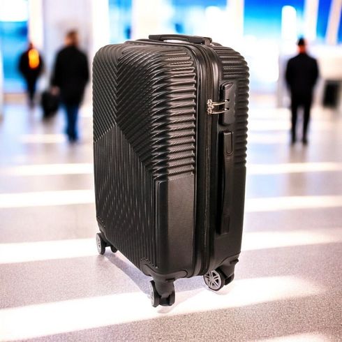 008180A0001H3-mala-bordo-18-polegadas-preta-rodas-removiveis-bt03874-dcasa--7-