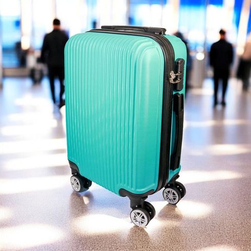 008180A0001GX-mala-bordo-18-polegadas-azul-rodas-removiveis-bt03884-dcasa--2-