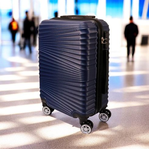 008180A0001H0-mala-bordo-20-polegadas-azul-rodas-removiveis-bt03870-dcasa--7-