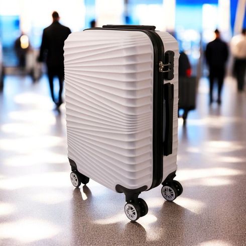 008180A0001GZ-mala-bordo-20-polegadas-branca-rodas-removiveis-bt03871-dcasa--7-