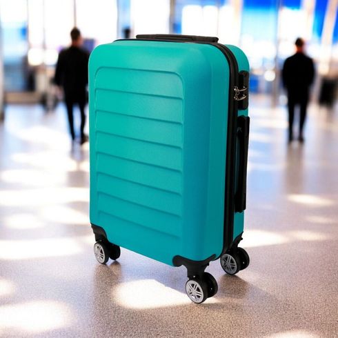 008180A0001GY-mala-bordo-20-polegadas-azul-rodas-removiveis-bt03865-dcasa--7-