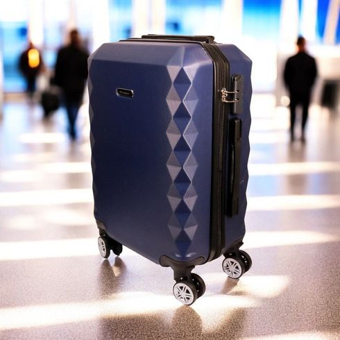 008180A0001GW-mala-bordo-20-polegadas-azul-rodas-removiveis-bt03868-dcasa--7-