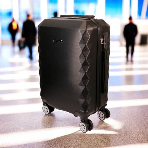 008180A0001GV-mala-bordo-20-polegadas-preta-rodas-removiveis-bt03869-dcasa--7-