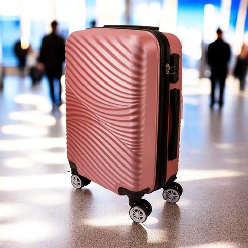 008180A0001GU-mala-bordo-20-polegadas-rose-rodas-removiveis-bt03876-dcasa--7-