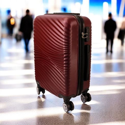 008180A0001GT-mala-bordo-20-polegadas-vermelha-rodas-removiveis-bt03877-dcasa--7-