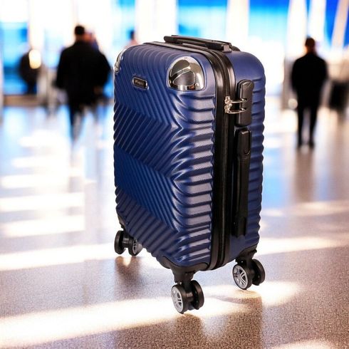 008180A0001H7-mala-bordo-18-polegadas-azul-rodas-removiveis-bt03880-dcasa--3