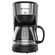 002567A00000H-cafeteira-eletrica-matinal-30-xicaras-220v-cadence--1-