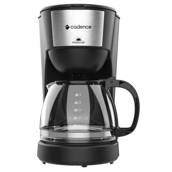 002567A00000H-cafeteira-eletrica-matinal-30-xicaras-220v-cadence--1-