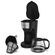 002567A00000H-cafeteira-eletrica-matinal-30-xicaras-220v-cadence--5-