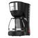 002567A00000H-cafeteira-eletrica-matinal-30-xicaras-220v-cadence--6-