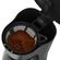 002567A00000H-cafeteira-eletrica-matinal-30-xicaras-220v-cadence--7-