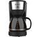 002567A00000H-cafeteira-eletrica-matinal-30-xicaras-220v-cadence--8-