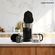 002567A00000H-cafeteira-eletrica-matinal-30-xicaras-220v-cadence--9-