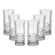 000922A0000AG-jogo-copos-stella-6-pecas-360ml-vidro-wolff--2-