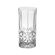 000922A0000AG-jogo-copos-stella-6-pecas-360ml-vidro-wolff--3-