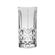 000922A0000AG-jogo-copos-stella-6-pecas-360ml-vidro-wolff--4-