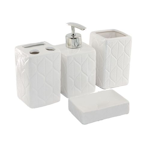 008180A0001B4-conjunto-banheiro-4-pecas-ceramica-bt03562-dcasa--1-