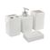 008180A0001B4-conjunto-banheiro-4-pecas-ceramica-bt03562-dcasa--1-