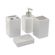 008180A0001B4-conjunto-banheiro-4-pecas-ceramica-bt03562-dcasa--2-