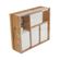 008180A0001B4-conjunto-banheiro-4-pecas-ceramica-bt03562-dcasa--3-
