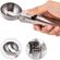 004309A000050-colher-sorvete-metal-dc1884-dcasa--1-