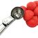 004309A000050-colher-sorvete-metal-dc1884-dcasa--2-