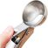 004309A000050-colher-sorvete-metal-dc1884-dcasa--3-
