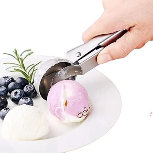 004309A000050-colher-sorvete-metal-dc1884-dcasa--4-