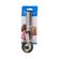 004309A000050-colher-sorvete-metal-dc1884-dcasa--8-