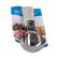 004309A000050-colher-sorvete-metal-dc1884-dcasa--9-