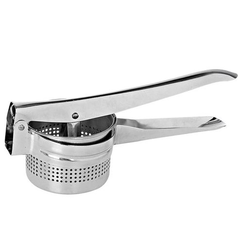 004309A000056-espremedor-batata-inox-dc1886-dcasa--2-