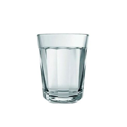 8002004400001-copo-dose-45ml-vidro-nadir--1-