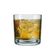 8002011300001-copo-whisky-265ml-vidro-nadir--1-