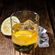 8002011300001-copo-whisky-265ml-vidro-nadir--3-