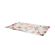 003605A00003A-lugar-americano-plastico-tulipas-220890-lyor--1-