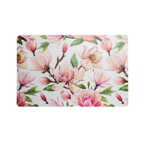 003605A00003A-lugar-americano-plastico-tulipas-220890-lyor--2-