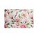 003605A00003A-lugar-americano-plastico-tulipas-220890-lyor--2-
